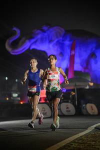 BIB: 
                            <button type="button" onclick="openModal(26531241)" class="btn btn-primary btn-sm float-right btn-popup" data-toggle="modal" data-target=".modal-high-quality">
                        <i class="fas fa-shopping-cart"></i> Add to Cart
                    </button>
                                            <button type="button" onclick="isThisMe(26531241, true)" class="btn btn-success btn-sm float-right btn-popup btn-isme hidden" data-toggle="tooltip" data-placement="bottom" title="นี่คือรูปของคุณใช่ไหม คลิกที่นี่เพื่อเอาเข้าอัลบั้ม">
                        <i class="fas fa-plus"></i> Add to album
                    </button>
                    <button type="button" onclick="isThisMe(26531241, false)" class="btn btn-warning btn-sm float-right btn-popup btn-isnotme hidden">
                        <i class="fas fa-ban"></i> Remove from album
                    </button>